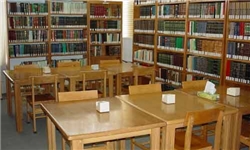 تفاهمنامه ایجاد شعبه مرکز اسناد و کتابخانه ملی در استان البرز، امضا شد.