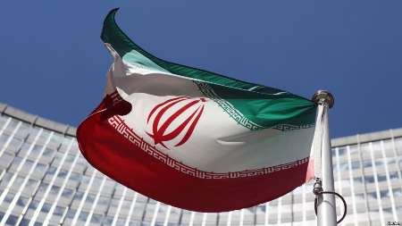 سازمان ملل اعلام کرد که 18 جولای (28 تیرماه) وضعیت اجرای توافق های برنامه هسته ای ایران را مورد بحث قرار می دهد.