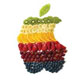 اولین چیزی که در هنگام انتخاب یک میوه برای شما جذاب است رنگ و جلوه خاص آن میوه است.