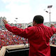 بر اساس تازه ترین نظرسنجی که در ماه ژانویه انجام شده است حدود ۶۱ درصد مردم ونزوئلا از ریاست جمهوری مجدد هوگو چاوز حمایت می کنند.