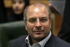 شهردار تهران گفت: طرح تفصیلی پایتخت اول اردیبهشت ماه به طور رسمی رونمایی می شود.