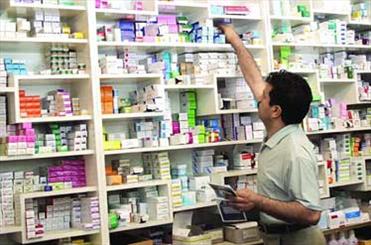 آخرین وضعیت ثبت داروهای ایرانی در لبنان، با حضور مقامات بهداشتی دو کشور در تهران مورد بررسی قرار گرفت.