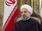 رئیس‌ جمهور گفت: فعالیت‌های هسته‌ای ایران صلح‌ آمیز است و صلح‌ آمیز خواهد ماند و ایران از حقوق هسته‌ای خود از جمله حق غنی‌سازی کوتاه نخواهد آمد.
