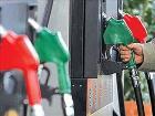 بر اساس برنامه‌ریزی‌های انجام شده از اواسط دی ماه تمام جایگاه‌های اراک بنزین یورو ۴ توزیع خواهند کرد و در شرایط فعلی تعدادی از جایگاه‌های تهران در حال توزیع بنزین یورو چهار هستند.