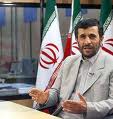رئیس جمهور با حضور در دانشگاه تهران سامانه اینترنتی دانشنامه آزاد جنگ نرم را رونمایی کرد.