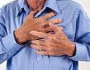 دردهای قلبی که یکی دو ثانیه طول بکشد و بلافاصله تمام ‌شود، معمولا حمله قلبی نیستند.
