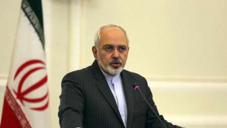 محمدجواد ظریف وزیر امور خارجه گفت: کسانی که ادعا می کنند برجام بی تأثیر بوده است و وضع برای فعالان اقتصادی نامناسب تر شده، واقعیت ها و شرایط کشور را به درستی نمی بینند.