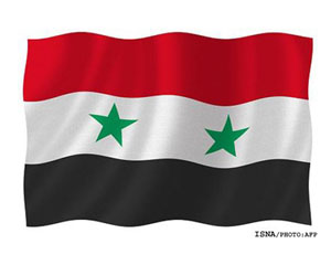 وزارت امور خارجه سوریه سفرای شمار زیادی از کشورهای غربی از جمله آمریکا را در پاسخ به اخراج سفرای سوریه عنصر نامطلوب اعلام کرد.