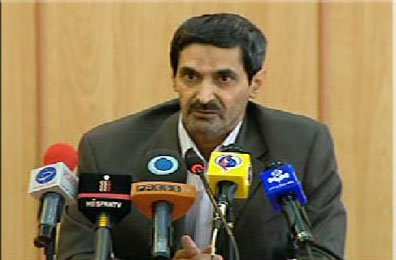 مدیرعامل سازمان صنایع هوایی گفت: ایران به فناوری طراحی و ساخت ارابه فرود هواپیما دست پیدا کرده است.
