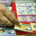 هر قطعه سکه تمام بهار آزادی طرح جدید در ساعت 13 امروز در بازار آزاد همانند دیروز 572 هزار تومان معامله شد.
 
   
 
