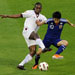 تیم فوتبال ژاپن با برتری مقابل قطر به مرحله نیمه‌نهایی جام ملت‌های 2011 آسیا راه یافت. ساعت 19:55  امشب دو تیم شگفتی ساز اردن و ازبکستان به جنگ هم میروند. فردا شب هم دیدارحساس و دیدنی ایران و کره جنوبی در همین ساعت برگزار خواهد شد