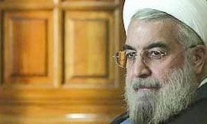 وزارت امور خارجه انگلیس در بیانیه ای خواستار برقراری «روابط سازنده» ایران با جامعه بین الملل شد.