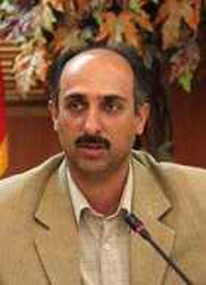 	
 	 	
	
	
	
		مدیر پژوهش و فناوری شركت ملی گاز ایران با اشاره به اجرای موفق پروژه پژوهشی 