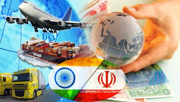 یک گروه بازرگانی هندی روز شنبه اعلام کرد هیئتی از این گروه به منظور گسترش روابط تجاری با ایران به این کشور سفر کرده است.