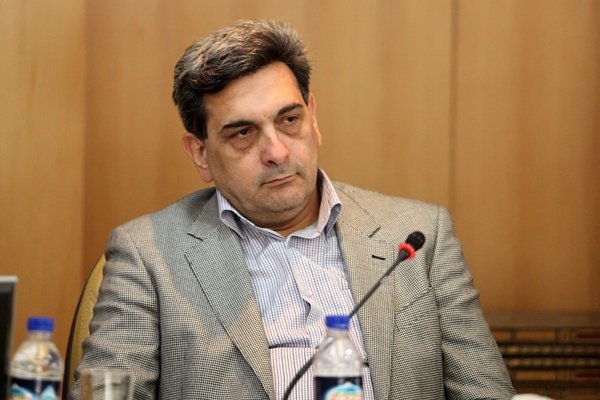پیروز حناچی معاون معماری و شهرسازی شهرداری تهران با ۱۱ رای اعضای شورای شهر، شهردار پایتخت شد.