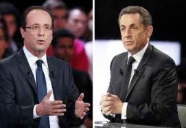 در آستانه مذاکرات ایران و گروه 5+1 در بغداد ، رئیس جمهور جدید فرانسه ، ژاک اودیبر نماینده این کشور در گروه 1+ 5 را برکنار کرد.   


 
