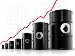 خریداران آسیایی در حالی برای هر بشکه نفت خام سبک ایران بیش از ۱۲۳ دلار و ۸۱ سنت پرداخت کرده اند که قیمت نفت سبک ایران حدود ۱.۴۹ دلار بالاتر از نفت برنت دریای شمال در بازارهای آسیایی معامله شده است.