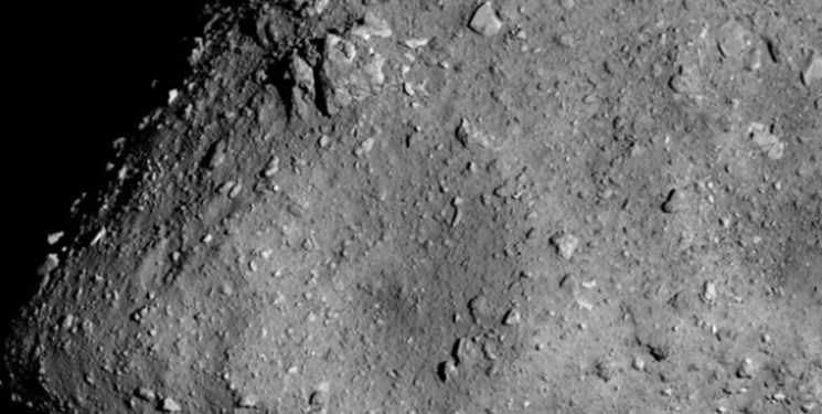 ژاپن با اعزام فضاپیمای هایابوسای 2 به سیارک کوچک ریوگو در نزدیکی خورشید قصد دارد از آن نمونه برداری کرده و مقداری از خاک آن را جمع آوری کند.