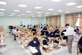 نتایج32 رشته دیگر از آزمون دکتری تخصصی سال 89 دانشگاه آزاد اسلامی به همراه نتایج متقاضیان بدون آزمون این رشته ها اعلام شد