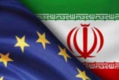 نماینده کشورمان در آژانس بین المللی انرژی اتمی گفت روز دوشنبه نمایندگان ایران و اتحادیه اروپا, نامه مشترکی را که به امضای نمایندگان دائم گروه کشورهای ۱+۵ و ایران رسیده بود به آژانس بین المللی انرژی اتمی تحویل دادند.