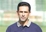 مجید صالح مربی فصل گذشته تیم ذوب آهن به عنوان سرمربی جدید تیم فوتبال سایپا انتخاب شد.