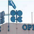 بهای سبد نفتی اوپک با یک دلار و 46 سنت کاهش به 105 دلار و 42 سنت رسید. 

