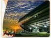 بزرگترین نمایشگاه تجاری چین روز جمعه در شهر گوانگ جو در جنوب این کشور افتتاح شد