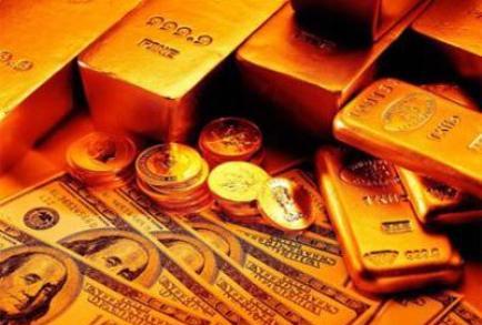 در آخرین روز کاری بازار و در بازار سکه و طلای تهران؛ هر قطعه سکه تمام بهار آزادی ۱۱ میلیون و ۵۵ هزار ریال به فروش رسید