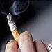 پژوهشگران اعلام کردند مصرف دخانیات شدت درد را در بیماران سرطانی تشدید می کند.
