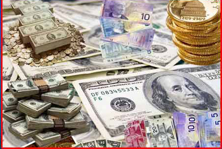 رئیس اتحادیه کشوری طلا و جواهر از ادامه کاهش قیمت انواع سکه و طلا در بازار آزاد خبر داد.