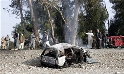 پورتال خبری البرز: مدیرکل بین‌الملل و راهبری امور زیارتی سازمان حج و زیارت از مجروح شدن 12 زائر ایرانی در انفجار کاظمین خبر داد.
