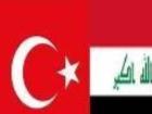 یکی از نمایندگان پارلمان عراق، با اشاره به تلاش ترکیه برای ایجاد اختلافات طایفه‌ای و تبعیض نژادی در عراق، شکایت علیه این کشور را در سازمان ملل خواستار شد.