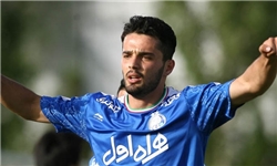 رییس کمیته انضباطی از محرومیت سه بازیکن باشگاه استقلال تهران خبر داد.