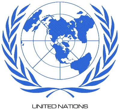 درخواست عضویت فلسطین در سازمان ملل متحد، سه روز دیگر همزمان با روز جهانی همبستگی با ملت فلسطین ارائه می شود.