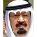 یک منبع بلند پایه سعودی فاش کرد ، عبد الله بن عبد العزیز پادشاه عربستان بزودی دولتی جدید تشکیل خواهد داد و به اصلاحاتی گسترده دست خواهد زد