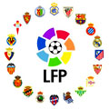 در آغاز هفته ششم رقابت های لالیگا دو تیم مدعی بارسلونا ورئال مادرید مقابل حریفان خود به پیروزی های پرگلی دست یافتند. 
 
