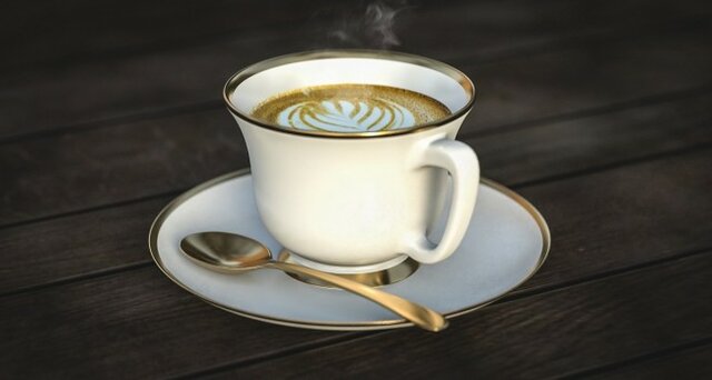 کافئین به دلیل فوایدی که برای سلامتی دارد شناخته شده است، اما چقدر نوشیدن قهوه موجب افزایش امید به زندگی می‌شود؟ آیا نقطه‌ای هست که قهوه از مفید بودن به مضر شدن تبدیل شود؟