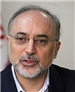 وزیر خارجه مصر عصر امروز جمعه در تماس تلفنی با همتای ایرانی خود در خصوص تحولات سوریه به رایزنی پرداخت.