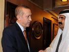 وری مالکی، نخست وزیر عراق برای مهار بحران جاری در کشورش که در آن ترکیه و قطر نقش اساسی دارند؛ سیاست های تازه ای را پیش گرفته است.