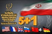 روزنامه گاردین با اشاره به مذاكرات ۱+۵ با ایران در استانبول گزارش داد: جلسه نخست مذاكرات درباره برنامه هسته ای ایران در حالی پایان یافت كه هیأت ها، گفت وگوهای سازنده و رویكرد مثبت ایران را تحسین كردند.