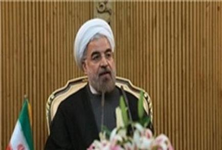 دکتر حسن روحانی، رئیس جمهوری اسلامی کشورمان پس از بازگشت از سوئیس وارد فرودگاه مهرآباد شد و در مصاحبه ای دستاوردهای شرکت خودرا در نشست مجمع جهانی اقتصاد در داووس سوئیس بیان کرد.