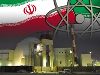 پس از اعلام جدیدترین دستاوردهای ایران در زمینه فناوری هسته‌ای صلح آمیز، رسانه‌های غربی با پوشش این رویداد از پیشرفت‌های چشم گیر ایران در این زمینه خبر دادند.   


 
