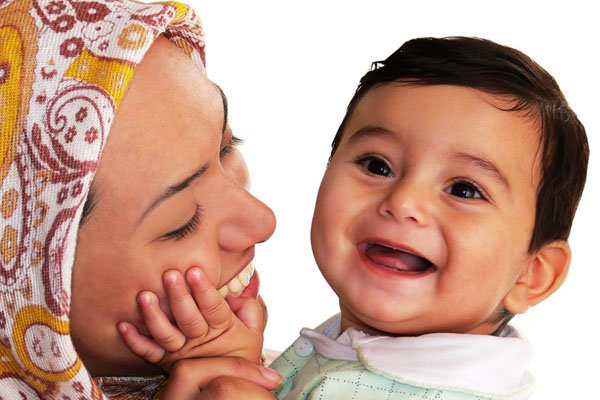 طبق گزارش معاون دبیرکل سازمان ملل «امینه محمد»، خطر مرگ مادران در جهان از سال ۱۹۹۴ تاکنون ۴۰ درصد کاهش یافته است.