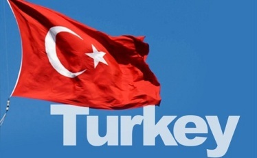 گروهی از نمایندگان پارلمان اروپا خواستار نظارت اتحادیه اروپا بر انتخابات محلی ترکیه شدند.