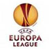 دیدار پایانی رقابتهای فوتبال لیگ اروپا فردا 