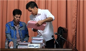 نماینده دادستان در خصوص اختلاس شرکت بیمه ایران گفت: افراد دخیل در این اختلاس به ۳ روش اختلاس کرده اند.