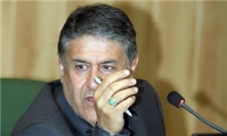 رئیس شورای اسلامی شهر کرج از تصویب مصوبه ارائه 15 درصد تشویقی به خوش حسابان پرداخت عواراض نوسازی خبر داد.