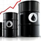 به دنبال کاهش ذخایر انرژی آمریکا قیمت جهانی نفت امروز با افزایش روبرو شد.