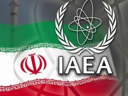 آژانس بین المللی انرژی اتمی قرار است ظرف روزهای آتی گزارش جدیدی را در مورد برنامه هسته ای ایران منتشر کند اما اظهارات دیپلمات هایی که از این گزارش اطلاع دارند موجب شده تا رسانه های غربی و عربی از آن به نفع خود استفاده کرده و خبر آن را بر اساس منافع و