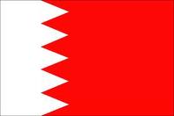 عضو مجلس نمایندگان بحرین با بیان اینکه مردم بحرین فردا سه شنبه با شرکت در تظاهراتی گسترده ، روزی سرنوشت ساز را در کشورشان رقم می زنند، تاکید کرد، مخالفان از نظراصولی با گفتگو مخالف نیستند و ازسالها پیش خواستار گفتگو و تضمین هایی برای حل ریشه ای مشکلا